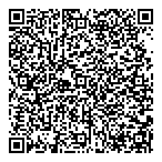 Wetaskiwin-Dist Assn For Cmnty QR Card