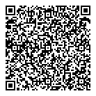 North-Am Autobody QR Card