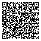 Church Of God QR Card