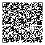 Canseis Drilling Services Inc QR Card