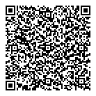 Canada Post QR Card