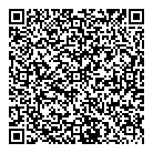 Brentridge Ford Sales QR Card