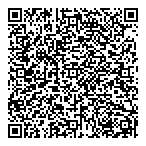 Mary's Miracles Prof Dog Groom QR Card