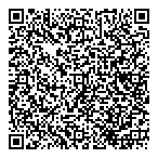 Crossroads Family Services QR Card