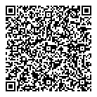 Safe  Lock Solutions QR Card