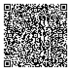 Unlimited Potential Cmnty Services QR Card