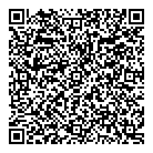 Avenue Living QR Card