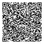 Church Of Jesus Christ Of Lds QR Card