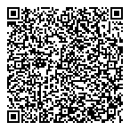 Unlimited Potential Cmnty Services QR Card