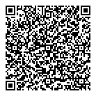 Central Aviation Inc QR Card