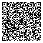 Canadian Natural Resources Ltd QR Card