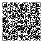 Research Branches QR Card