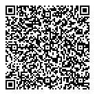 Atb Financial QR Card