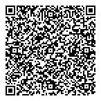 Rising Star Resources Ltd QR Card