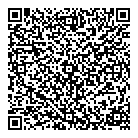 Stringam LLP QR Card