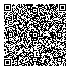 Ufa Cardlock Facility QR Card