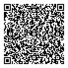 Commnet Link Ltd QR Card