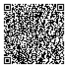 Beaverlodge Arena QR Card