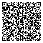 Deep Basin Contracting Ltd QR Card