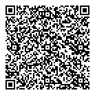 Fringe Benefits QR Card