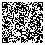 Challenger Rig Rentals Ltd QR Card