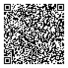 Artesian Insurance QR Card