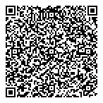 Beaverlodge Day Care Society QR Card