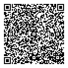 Arcand Accounting QR Card