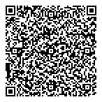 St Mary's Catholic School QR Card