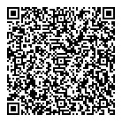 Pure North Water QR Card