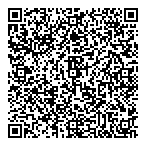 Melbern Vegetation Ltd QR Card