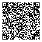 Foremost QR Card