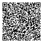 Horse Lake First Nation QR Card