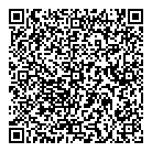 Nutrien Ag Solutions QR Card