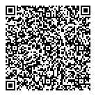 Springlake Camp Ground QR Card