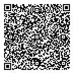 Western Manufacturing Ltd QR Card