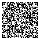 Hythe Community Centre QR Card