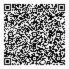 Horselake Cbs QR Card