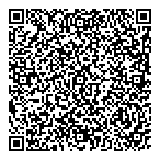 Horse Lake Health Station QR Card