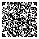 Hythe Public Library QR Card