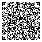 Church-God In Christ Mennonite QR Card