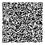 Horse Lakes First Nation QR Card