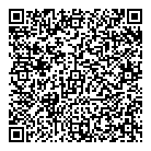 Childcare Centre Ecs QR Card