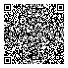 Kelly Lake Cremation QR Card