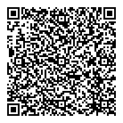 Hythe Arena QR Card