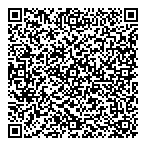 Northern Lights Ranch Ltd QR Card