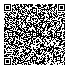 Tirecraft Auto Centre QR Card