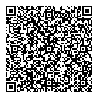 Hythe Farm Equipment QR Card