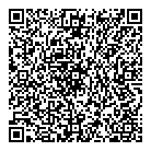 Hythe Continuing Care Centre QR Card