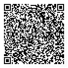 Atb Financial QR Card